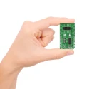MikroElektronika Communication & Wireless Development Kit DS2482-800 for MikroBus Interface MIKROE-1892