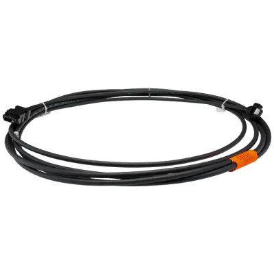 Omron Encoder Cable R8 Series Servo Drive for Use with 3000 rpm Servomotors R88ACR1A005CFE