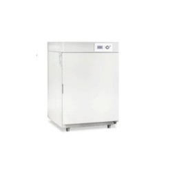 remi-co2-incubator-rco-150-plus-21791