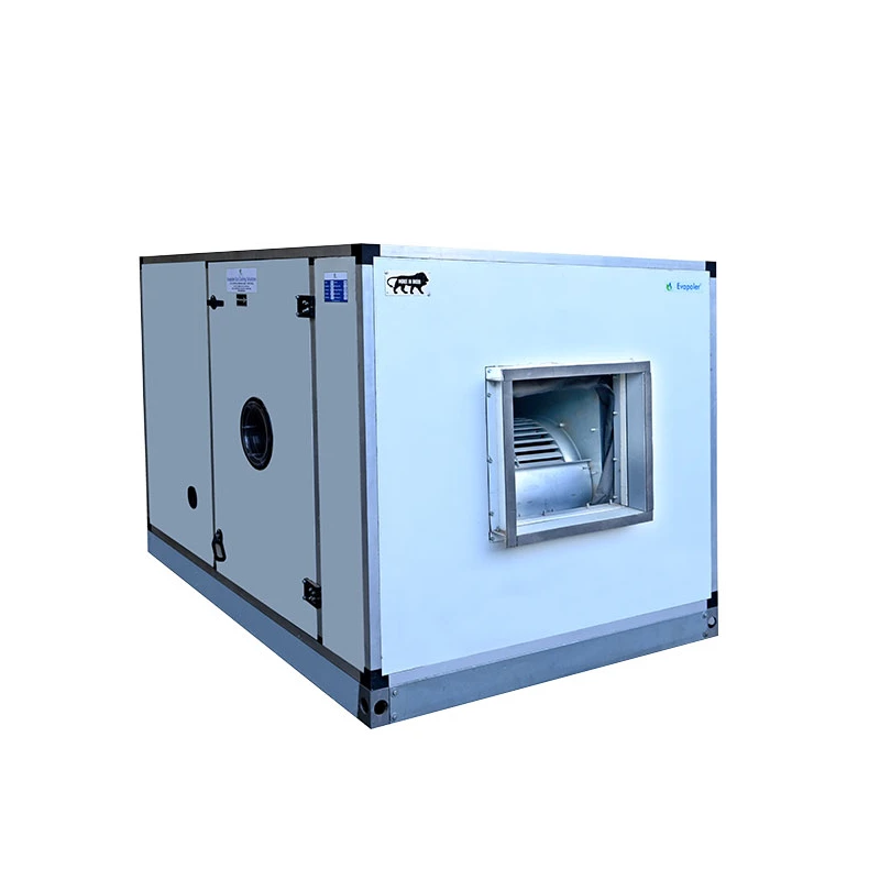  direct-evaporative-cooling-air-washer-unit-eva-aws-50-24542-1