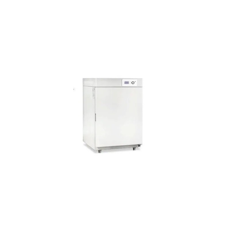 remi-co2-incubator-rco-150-plus-21791