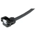 Omron Encoder Cable R8 Series Servo Drive for Use with 3000 rpm Servomotors R88ACR1A005CFE