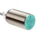 RS PRO Threaded Barrel Inductive Proximity Sensor M30 PNP 36V 200mA 100 mm NBB10-30GM50-E2