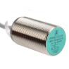 RS PRO Threaded Barrel Inductive Proximity Sensor M30 PNP 36V 200mA 100 mm NBB10-30GM50-E2