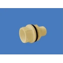 cpvc-socket-type-nipple