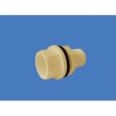 cpvc-socket-type-nipple