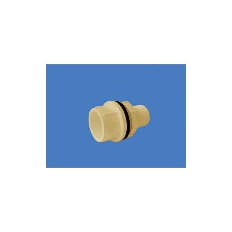 cpvc-socket-type-nipple
