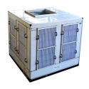  direct-evaporative-cooling-air-washer-unit-eva-aws-50-24542-2