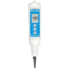 lutron-pen-type-vibration-meter-pvb-82-21793