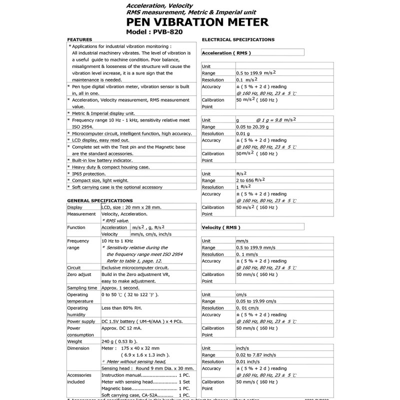 lutron-pen-type-vibration-meter-pvb-82-21793-1