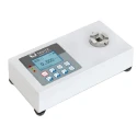 Sauter DB 20-3 Force Gauge 1000 Hz Sampling Rate, Resolution 0.01 N, Accuracy ±0.005 % DB 20-3