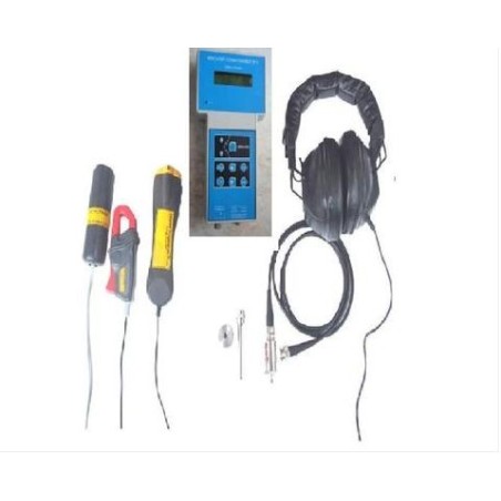 vibration-machine-conditionar-data-logger-vmc_910-21798