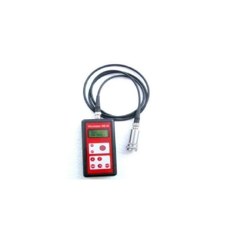 vibration-meter-vib-40-21800