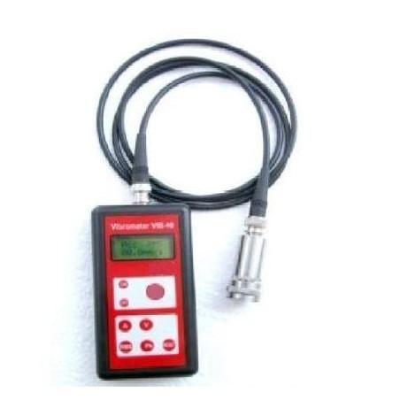 vibration-meter-vib-40-21800