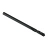 Dormer High Speed Steel Metal Sheet Stub Drill 49mm Overall Length, 3.18mm Shank, 90° Point Angle A1231/8