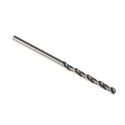 Dormer High Speed Steel-E Drill Bit 15mm Size, 61mm Overall Length, 3mm Shank, Cylindrical, 130° Point Angle A1473.0
