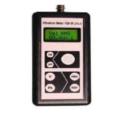 vibration-meter-plus-21801