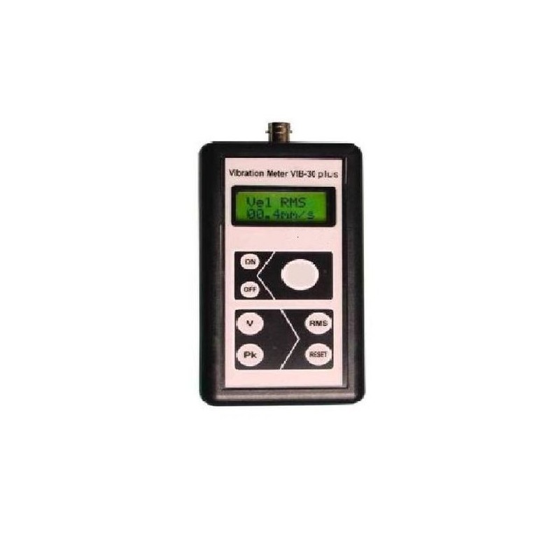 vibration-meter-plus-21801