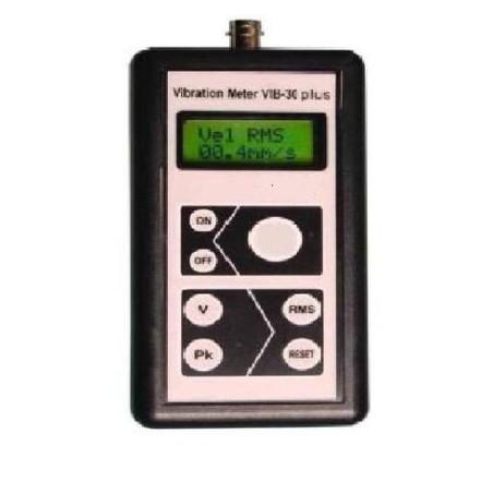 vibration-meter-plus-21801