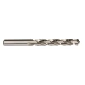 Dormer Cobalt Steel 15mm Drill Bit 101mm Overall Length A1476.5