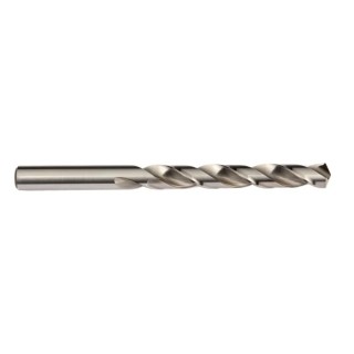 Dormer Cobalt Steel 15mm Drill Bit 101mm Overall Length A1476.5