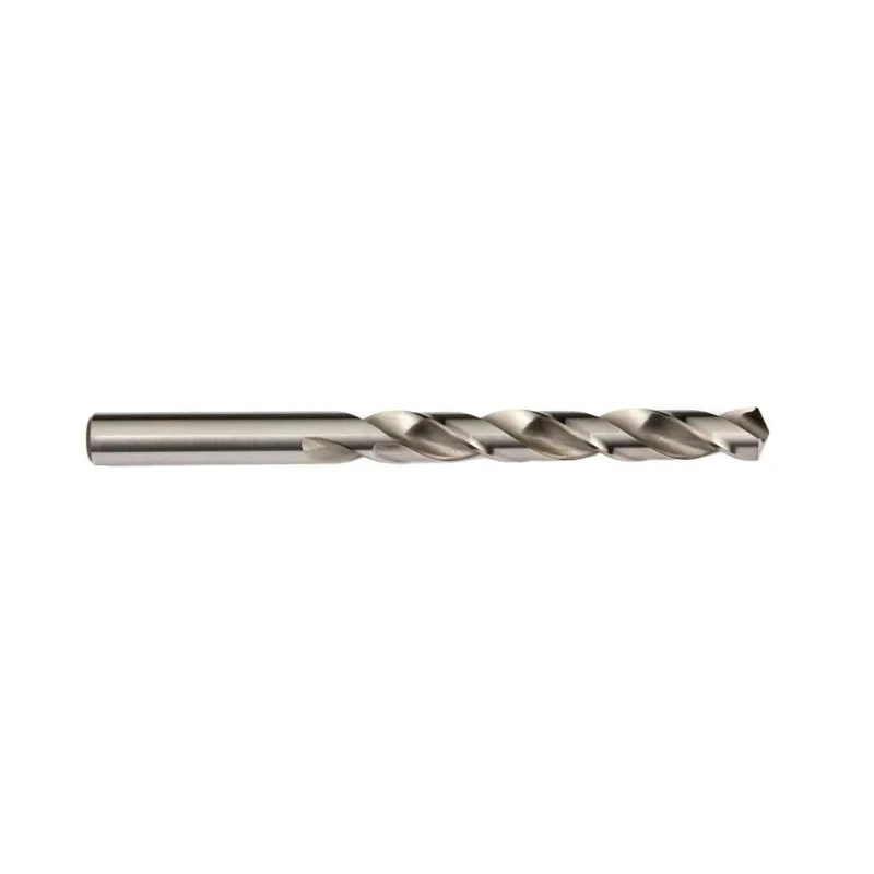 Dormer Cobalt Steel 15mm Drill Bit 101mm Overall Length A1476.5