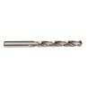 Dormer Cobalt Steel 15mm Drill Bit 101mm Overall Length A1476.5