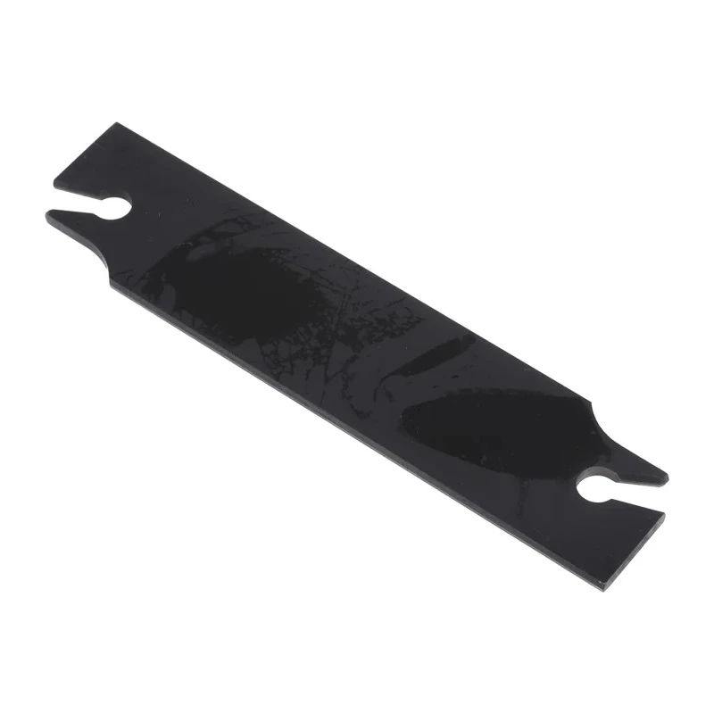 Pramet Parting Off Turning Tool Aluminium, 110mm KITXLCFN-26-3-T8330