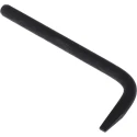 Pramet Parting Off Turning Tool Aluminium, 110mm KITXLCFN-26-3-T8330