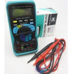 kyoritsu-multimeter-21803