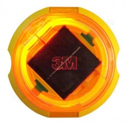 3m-solar-road-stud-21804