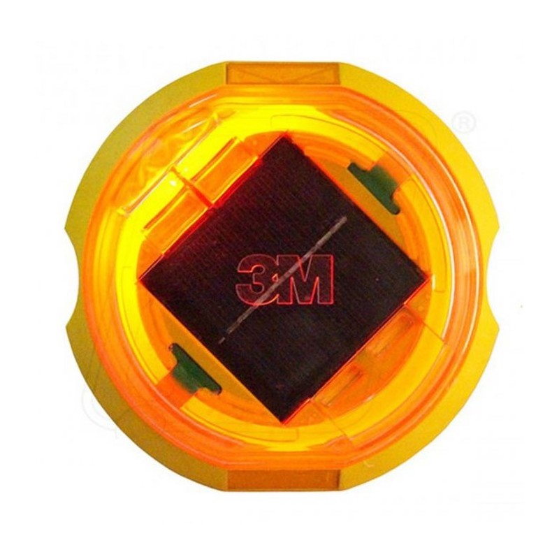 3m-solar-road-stud-21804