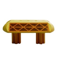 3m-reflective-road-stud-with-twin-shanks-21806-1