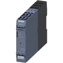 Siemens 3RM1 Advanced Motor Starter, Reversible, 3 Phase, 500V, 750W, IP20 Protection 3RM1202-2AA04