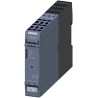 Siemens 3RM1 Advanced Motor Starter, Reversible, 3 Phase, 500V, 750W, IP20 Protection 3RM1202-2AA04