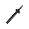 Pico Technology Shrouded 4 mm Sprung Hook Accessory TA089 1000 V CAT III 20 A