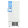 Ultra low Temperature -86°C Vertical Freezer BDF-86V528