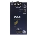 PULS Buffer Module for Regulated DC 24 V Power Supplies UF40.241