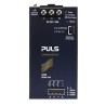 PULS Buffer Module for Regulated DC 24 V Power Supplies UF40.241