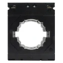 Sifam Tinsley OMEGA Series Current Transformer 1600A 72mm Bore XM22-435151S000000