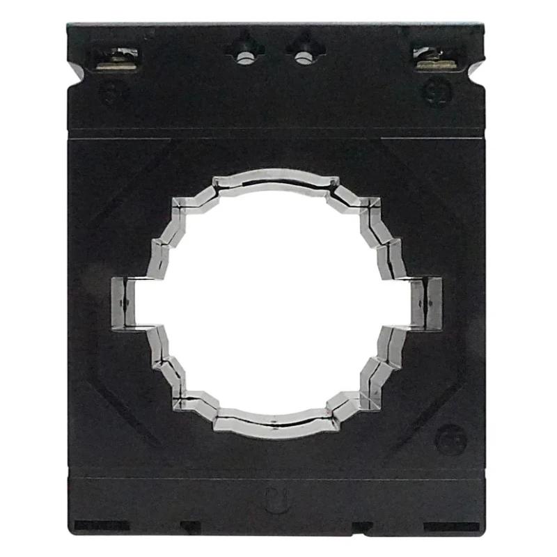 Sifam Tinsley OMEGA Series Current Transformer 1600A 72mm Bore XM22-435151S000000