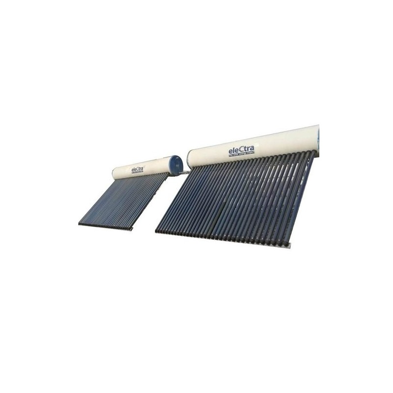 3000-lpd-electra-etc-solar-water-heater