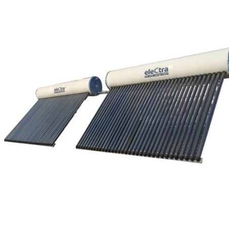 3000-lpd-electra-etc-solar-water-heater