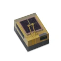 Lumileds LUXEON IR Compact Line 940 nm Infrared LED 1.9 x 1.37 mm Surface Package L1IZ-0850000000000