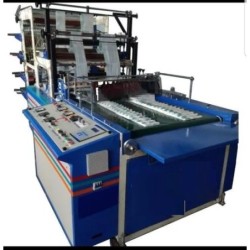 biodegradable-corn-starch-bag-sealing-cutting-machine-for-t-shirt-bag-21817