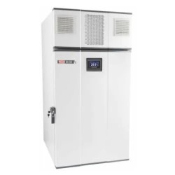 remi-ci-35-plus-cooling-incubator-21821