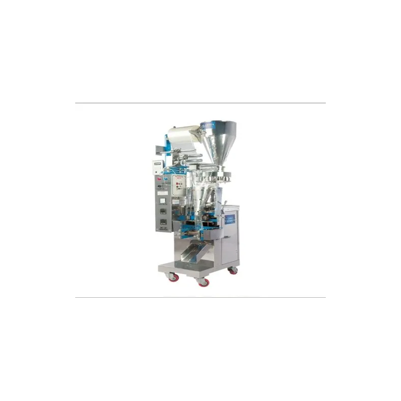 ffs-spice-pouch-packing-machine-21823