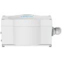 Festo Screw Pneumatic Sensor IP65 24V DC Digital Electropneumatic Positioner 