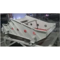 dewatering-screen-1
