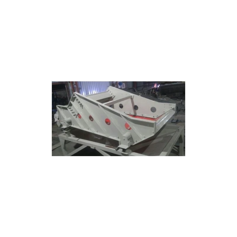 dewatering-screen-1